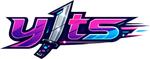 y1ts লোগো